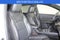 2023 Cadillac XT4 AWD Sport