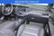 2023 Cadillac XT4 AWD Sport