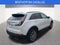 2023 Cadillac XT4 AWD Sport