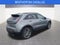 2023 Cadillac XT4 Base