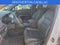2020 Cadillac XT4 AWD Sport