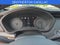2020 Cadillac XT4 AWD Sport