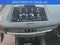 2020 Cadillac XT4 AWD Sport