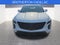 2020 Cadillac XT4 AWD Sport