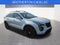 2020 Cadillac XT4 AWD Sport