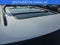 2020 Cadillac XT4 AWD Sport