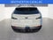 2020 Cadillac XT4 AWD Sport