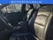 2020 Cadillac XT4 Base