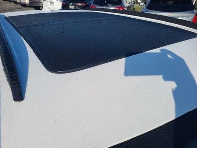 2020 Cadillac XT4 AWD Sport