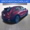 2024 Cadillac XT4 AWD Sport