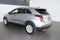 2024 Cadillac XT5 AWD Luxury