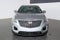 2024 Cadillac XT5 AWD Luxury