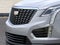 2024 Cadillac XT5 AWD Luxury