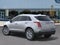 2024 Cadillac XT5 AWD Luxury