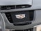 2026 Cadillac XT5 Base