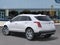 2026 Cadillac XT5 Base