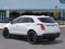 2026 Cadillac XT5 Base