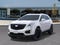 2026 Cadillac XT5 Base