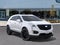 2026 Cadillac XT5 Base