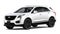 2026 Cadillac XT5 Base
