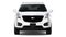 2026 Cadillac XT5 Base