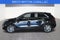 2024 Cadillac XT5 AWD Premium Luxury