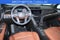 2024 Cadillac XT5 AWD Premium Luxury