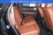 2024 Cadillac XT5 AWD Premium Luxury