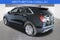 2024 Cadillac XT5 AWD Premium Luxury