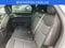 2024 Cadillac XT5 AWD Premium Luxury