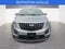 2024 Cadillac XT5 AWD Premium Luxury
