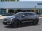2025 Cadillac XT5 AWD Premium Luxury