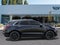 2025 Cadillac XT5 AWD Premium Luxury