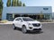 2026 Cadillac XT5 AWD Premium Luxury