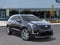 2026 Cadillac XT5 Base