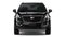 2026 Cadillac XT5 Base