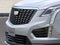 2026 Cadillac XT5 Base