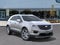 2026 Cadillac XT5 Base