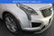 2020 Cadillac XT5 Premium Luxury AWD