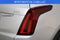 2020 Cadillac XT5 Premium Luxury AWD