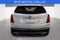 2020 Cadillac XT5 Premium Luxury AWD