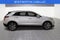 2020 Cadillac XT5 Premium Luxury AWD