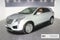 2017 Cadillac XT5 Platinum AWD