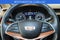 2017 Cadillac XT5 Platinum AWD