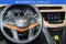 2017 Cadillac XT5 Platinum AWD