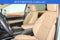 2017 Cadillac XT5 Platinum AWD