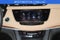 2017 Cadillac XT5 Platinum AWD