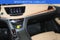2017 Cadillac XT5 Platinum AWD