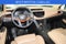 2017 Cadillac XT5 Platinum AWD