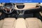 2017 Cadillac XT5 Platinum AWD